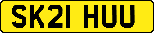 SK21HUU