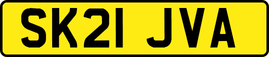 SK21JVA