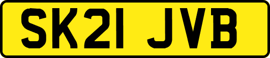 SK21JVB