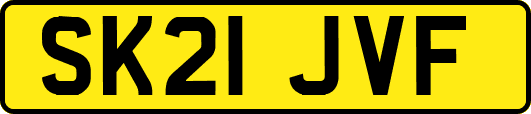 SK21JVF