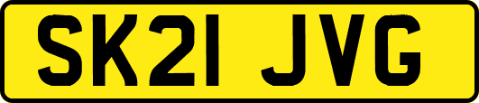 SK21JVG