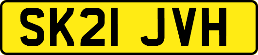 SK21JVH