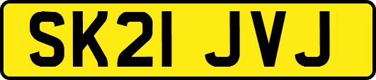 SK21JVJ