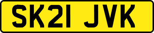 SK21JVK