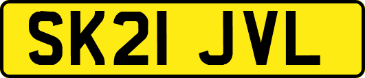 SK21JVL