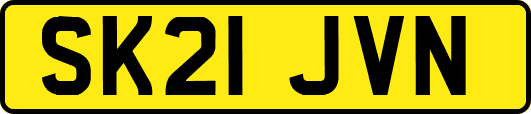 SK21JVN