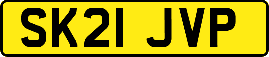 SK21JVP
