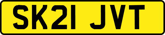 SK21JVT