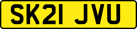 SK21JVU
