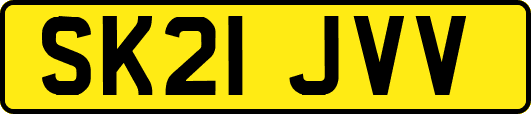 SK21JVV
