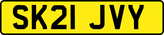 SK21JVY