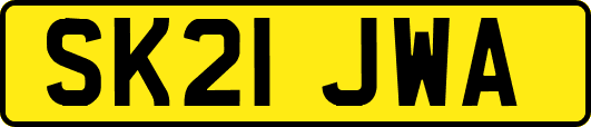 SK21JWA