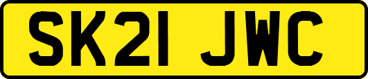 SK21JWC