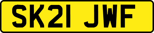 SK21JWF
