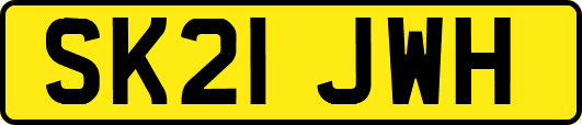 SK21JWH