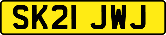 SK21JWJ