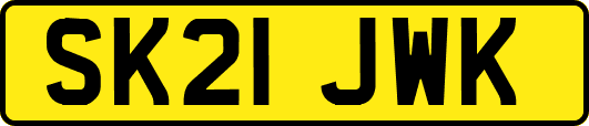 SK21JWK