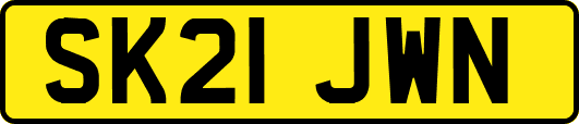 SK21JWN