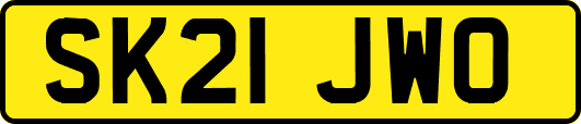 SK21JWO