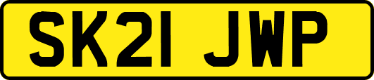 SK21JWP