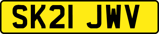 SK21JWV