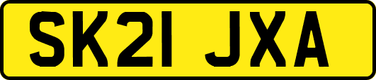 SK21JXA