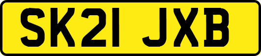 SK21JXB