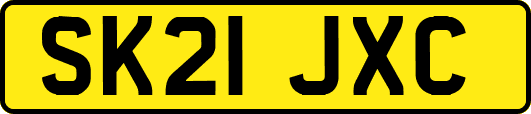 SK21JXC