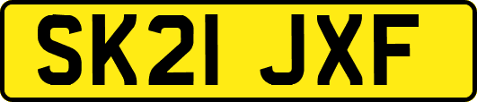 SK21JXF
