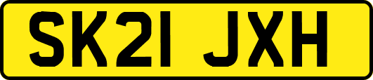 SK21JXH