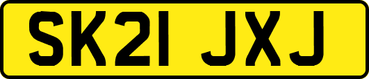 SK21JXJ