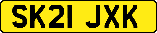 SK21JXK