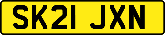 SK21JXN