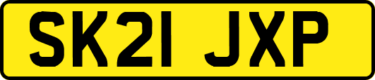 SK21JXP