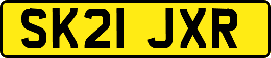 SK21JXR