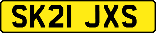 SK21JXS