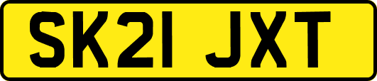 SK21JXT