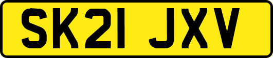 SK21JXV