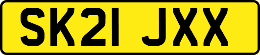 SK21JXX