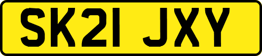 SK21JXY