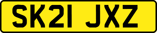 SK21JXZ