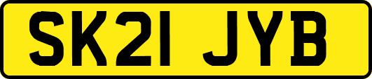 SK21JYB