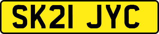 SK21JYC