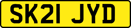 SK21JYD