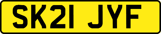 SK21JYF