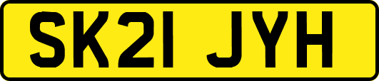 SK21JYH