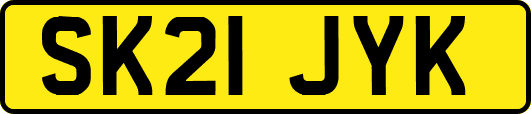 SK21JYK