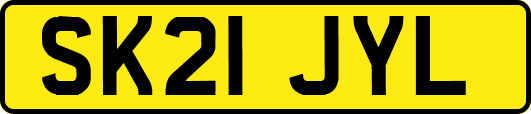 SK21JYL