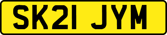 SK21JYM