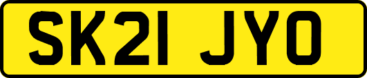 SK21JYO